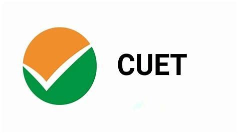 CUET