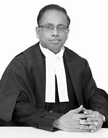 Justice-KV-Viswanathan