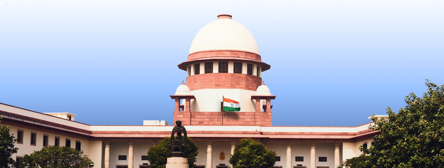 Supreme-Court-of-India