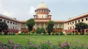Supreme-Court-Puts-Waqf-Amendment-Act-2025-Under-Scrutiny