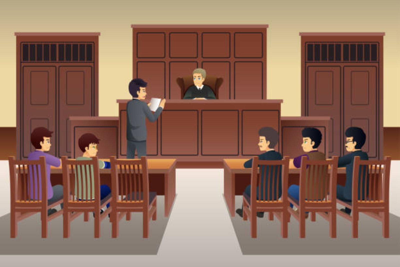 From-Courtroom-to-Bench