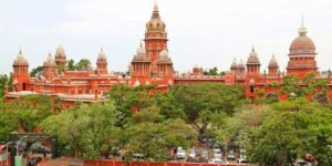 Madras-High-Court