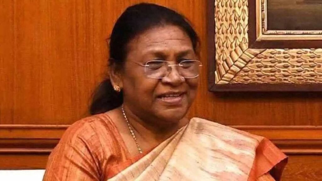 President-Murmu=Invokes-Article=143