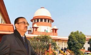 Senior-Advocate-Vikas-Singh
