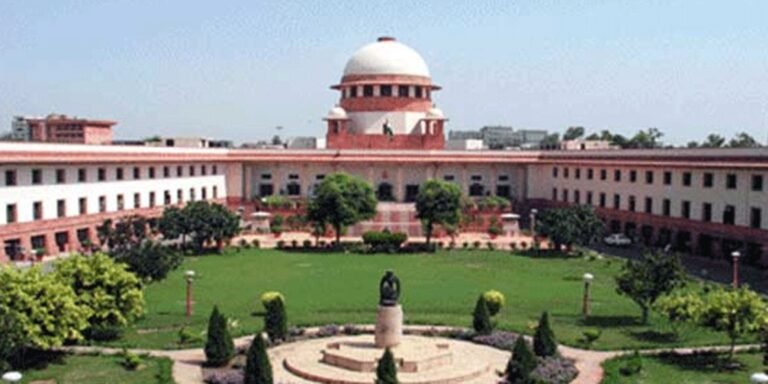 Supreme-Court-of-India