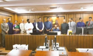 Inaugural-Ceremony-and-Key-Dignitaries