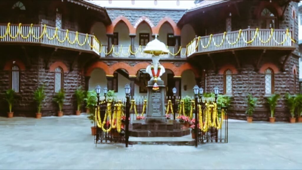 Kolhapur-Gets-Its-Own-Bombay-High-Court-Bench