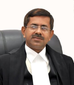 Telangana-High-Court-Chief-Justice-Aparesh-Kumar-Singh