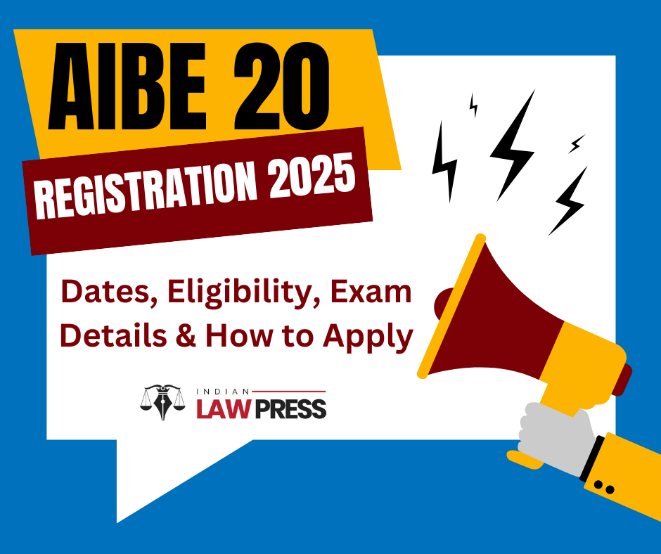 AIBE-20-Registration