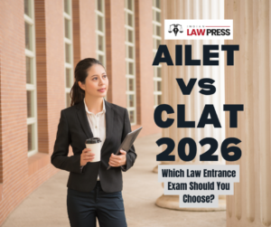 AILET-vs-CLAT-2026