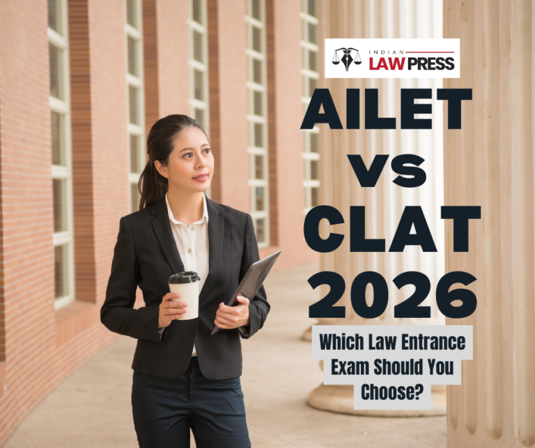 AILET-vs-CLAT-2026