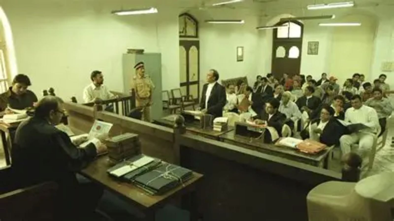 AP-Police-Recruitment-2025