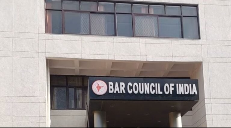 Bar-Council-of-India