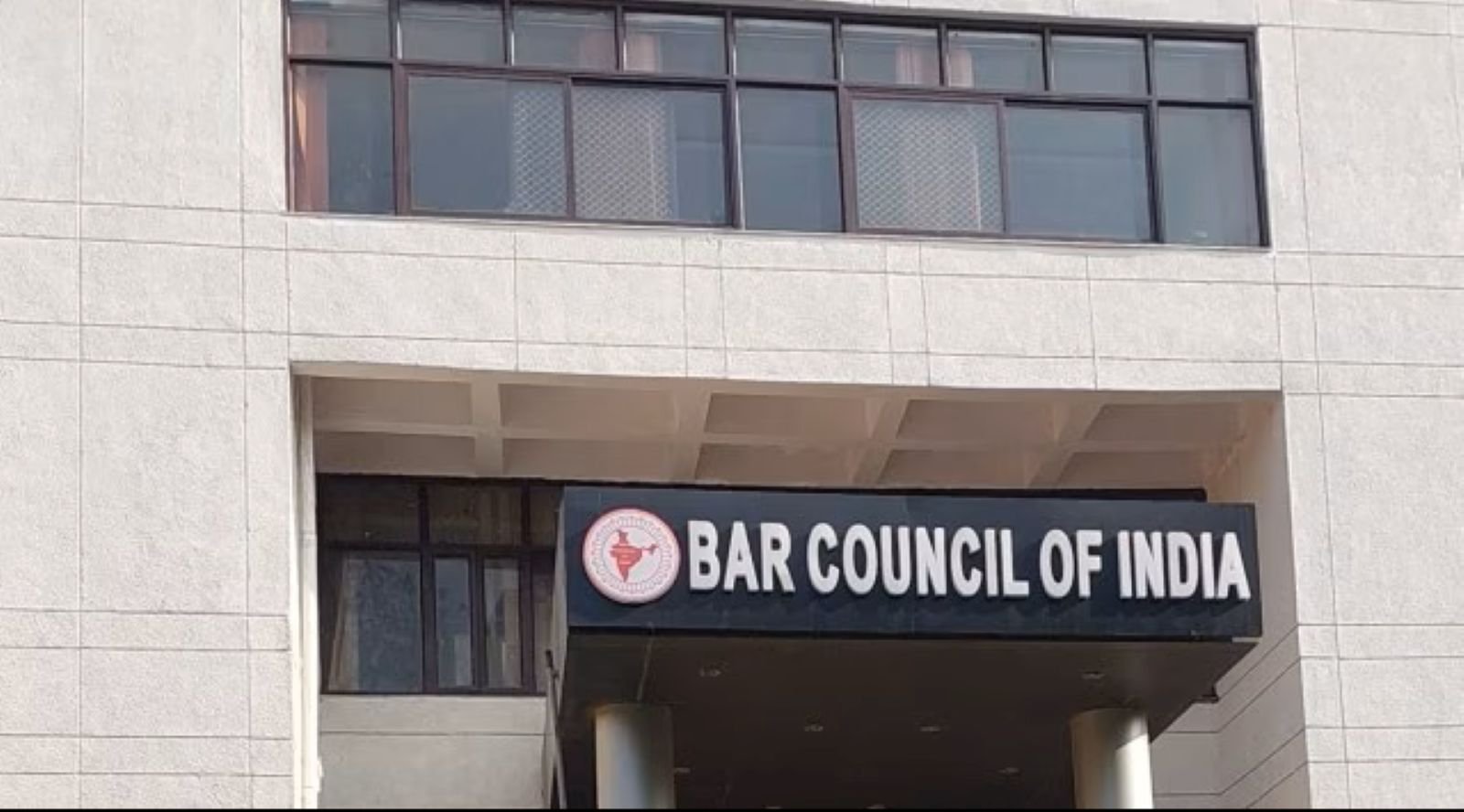 Bar-Council-of-India