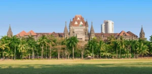 Bombay-High-Court