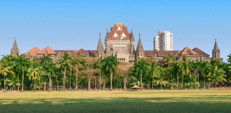 Bombay-High-Court