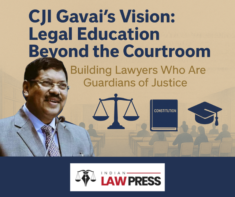 CJI-B.R.-Gavai-Calls-for-Legal-Education