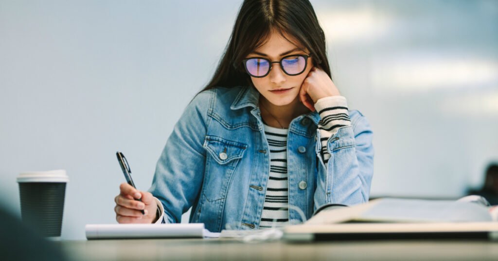 CLAT-2026-Preparation-Tips