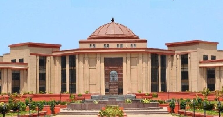 Chhattisgarh-Judicial-Service-Exam