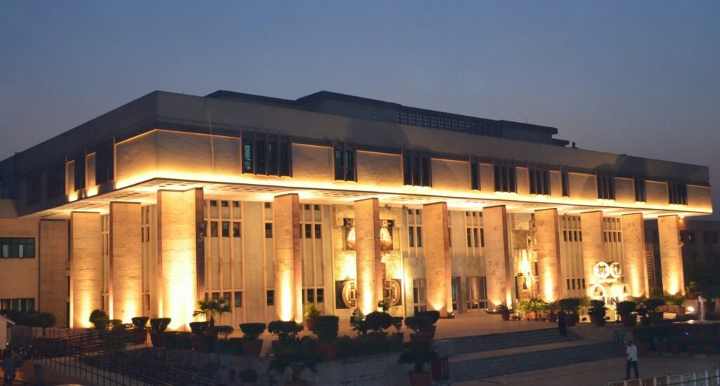 Delhi-High-Court
