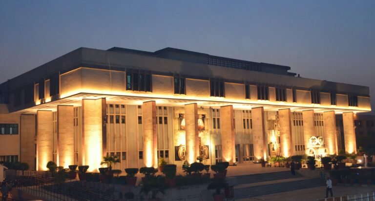 Delhi-High-Court