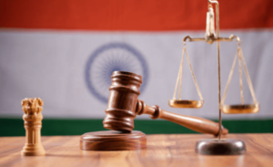 District-Judge-Appointments