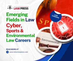 Emerging-Field- in-Law