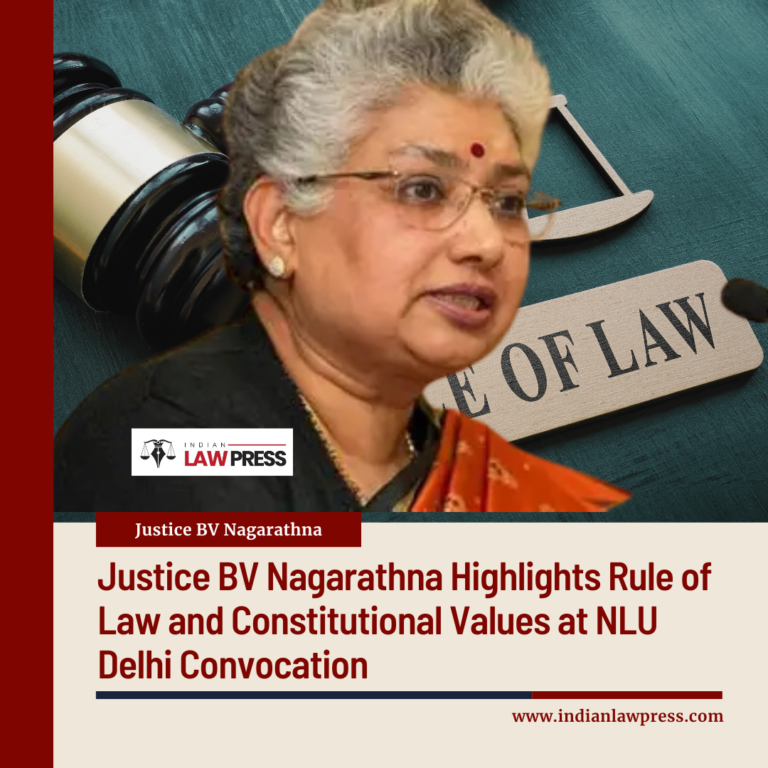 Justice-BV-Nagarathna