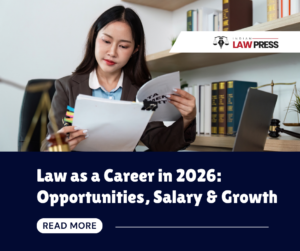 Law-as-a-Career-in-2026-Opportunities-Salary & Growth