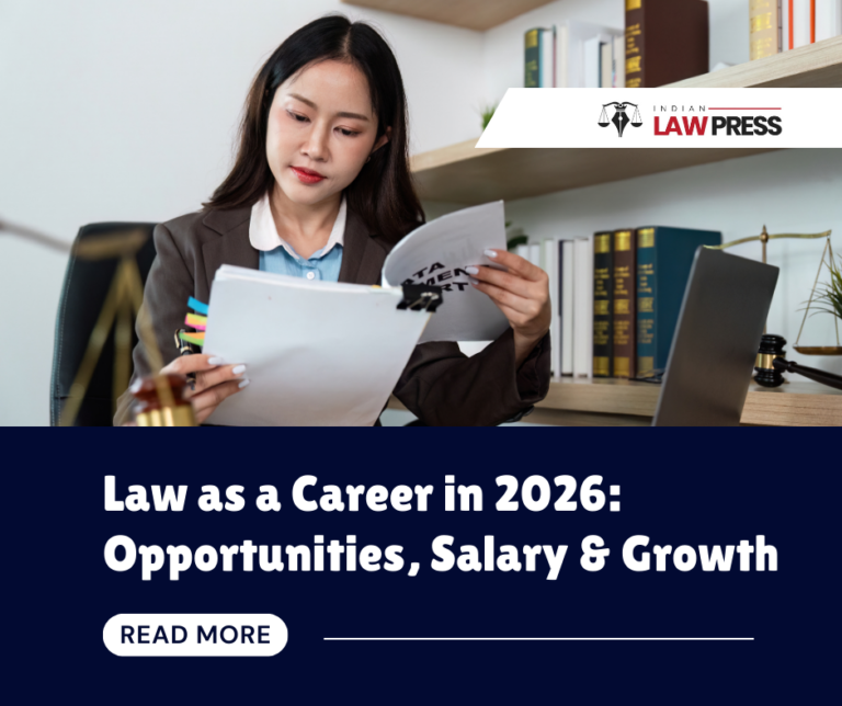 Law-as-a-Career-in-2026-Opportunities-Salary & Growth