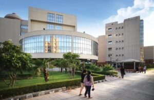 NLU-Delhi