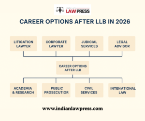 Top-10-Career-Options-After-LLB-in-2026-infographic