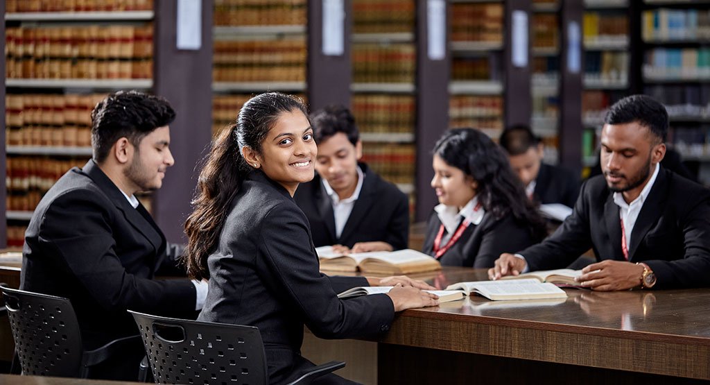 Upcoming-Law-Entrance-Exams-2026