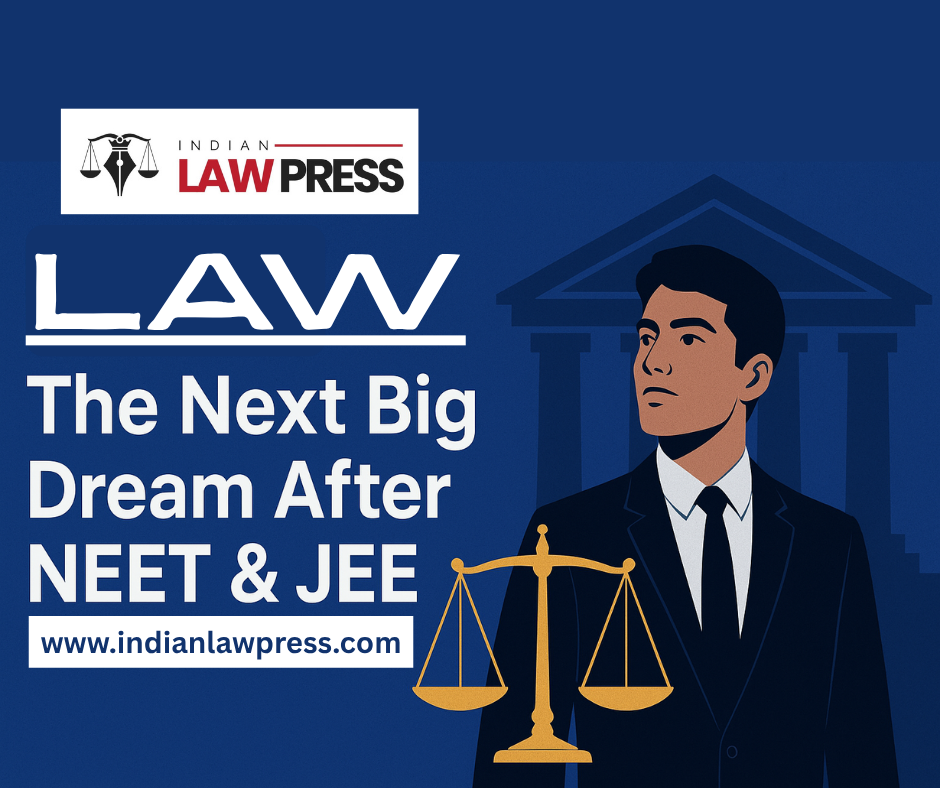 Is-Law-Becoming-the-Next-Big-Dream-After-NEET-and-JEE-for-Indian-Students