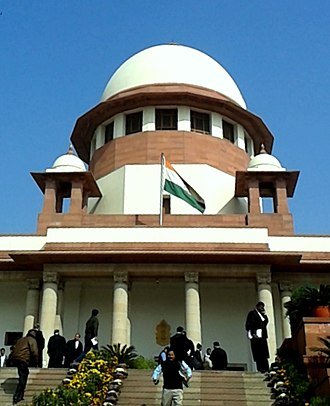 Supreme_Court_of_India