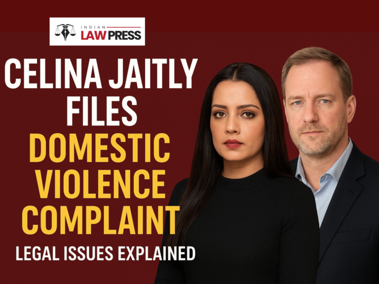Celina-Jaitley-Files-Domestic-Violence-Complaint
