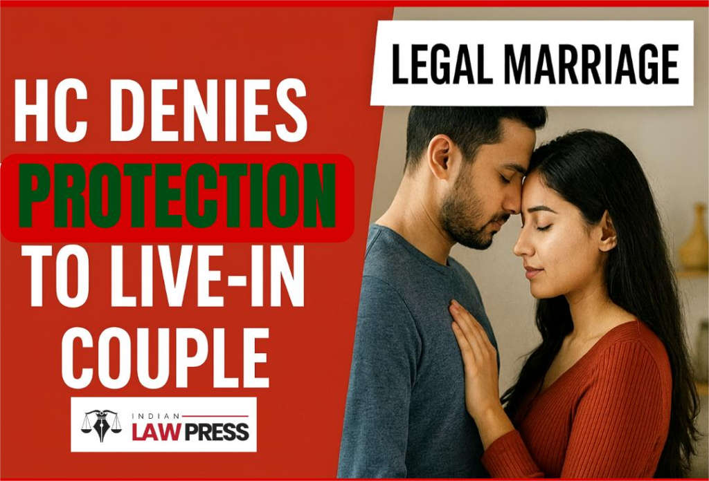 HC-Denies-Protection