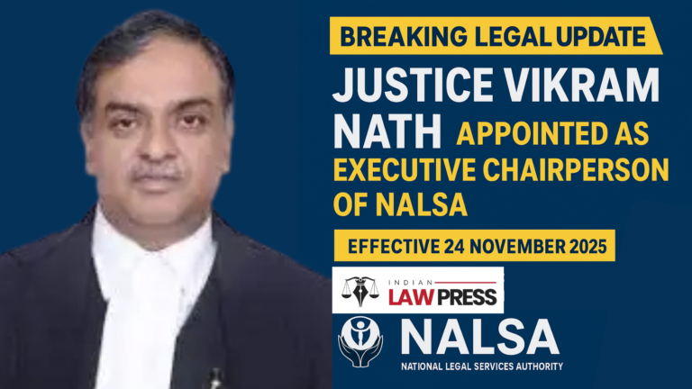 Justice-Vikram-Nath-Appointed-as-NALSA-Executive-Chairman