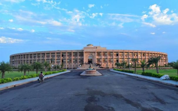 Rajasthan-High-Court-Jodhpur