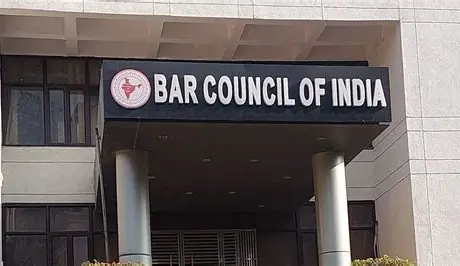 AIBE to Be Held Twice a Year