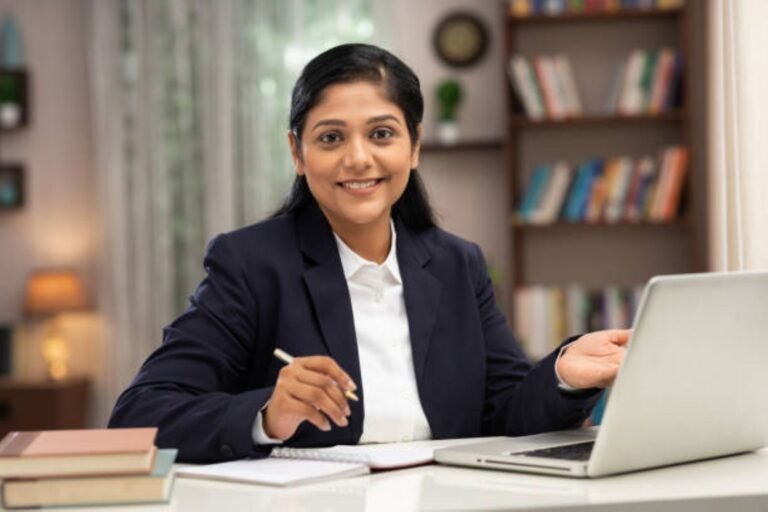 MAH LLB 3 Years CET 2026 registration ends today