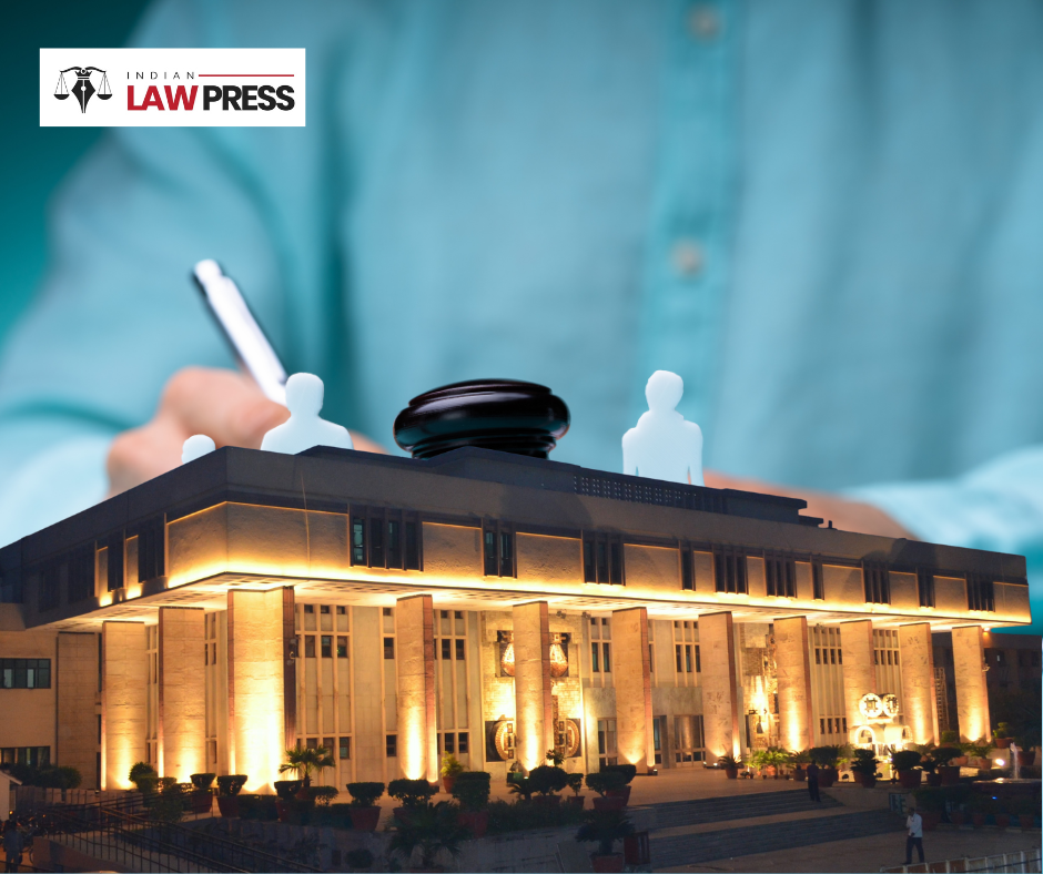 Wife Cannot Be Presumed to Be Earning at Interim Maintenance Stage Delhi High Court