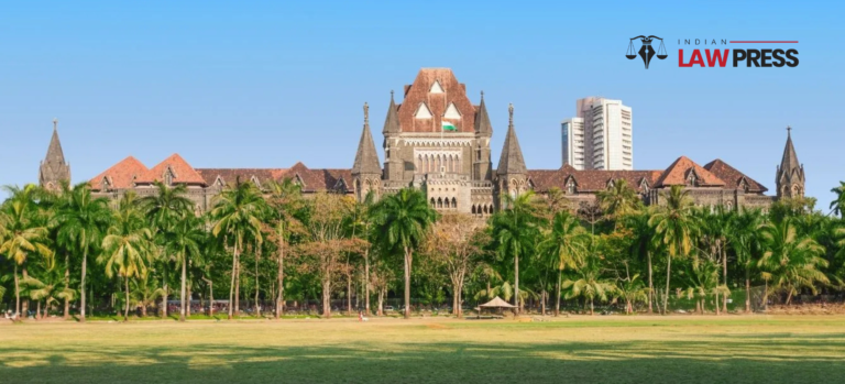 Bombay High Court JRA Recruitment 2026