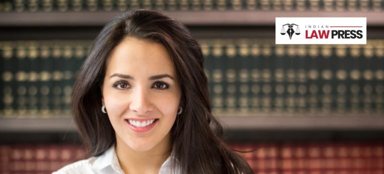 HPSC ADA Recruitment 2026 Reopened